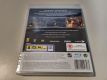 (Bild für) PS3 The Tomb Raider Trilogy HD Classics