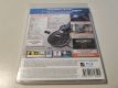 (Bild für) PS3 Rocksmith - All-New 2014 Edition