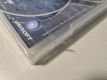 (Bild für) PS3 Rocksmith - All-New 2014 Edition