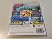 PS3 Rayman Origins