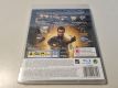 (Bild für) PS3 Deus Ex - Human Revolution - Limited Edition