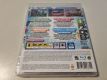 (Bild für) PS3 Little Big Planet 3
