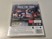 (Bild für) PS3 NFL Tour