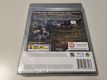 (Bild für) PS3 God of War III