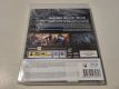 (Bild für) PS3 Dark Souls II
