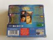 (Bild für) DC Shenmue