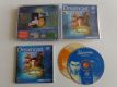 (Bild für) DC Shenmue