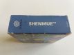 (Bild für) DC Shenmue