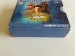 (Bild für) DC Shenmue