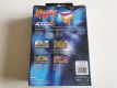 (Bild für) Wii Wicked Monsters - Blast! + Blasters