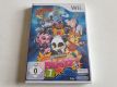 (Bild für) Wii Wicked Monsters - Blast! + Blasters