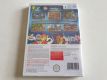 (Bild für) Wii Wicked Monsters - Blast! + Blasters