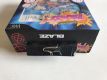 (Bild für) Wii Wicked Monsters - Blast! + Blasters