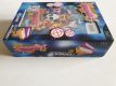 (Bild für) Wii Wicked Monsters - Blast! + Blasters
