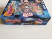 (Bild für) Wii Wicked Monsters - Blast! + Blasters