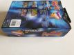 (Bild für) Wii Wicked Monsters - Blast! + Blasters