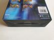 (Bild für) Wii Wicked Monsters - Blast! + Blasters