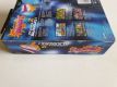 (Bild für) Wii Wicked Monsters - Blast! + Blasters
