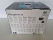 PS3 Logitech Driving Force GT Force Feedback Wheel