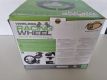 Xbox 360 Madcatz Wireless Racing Wheel