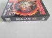 (Bild für) PC NBA Jam Tournament Edition