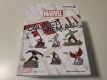 Schleich - Marvel #05 - Black Widow