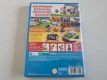 (Bild für) Wii U Captain Toad: Treasure Tracker GER
