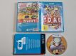 (Bild für) Wii U Captain Toad: Treasure Tracker GER