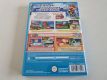 (Bild für) Wii U Paper Mario - Color Splash GER