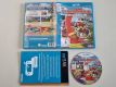 (Bild für) Wii U Paper Mario - Color Splash GER