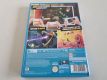 (Bild für) Wii U Rayman Legends GER