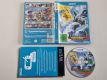 (Bild für) Wii U Pokemon Tekken GER
