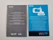 (Bild für) Wii U Pokemon Tekken GER