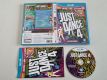(Bild für) Wii U Just Dance 4 USA