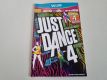 (Bild für) Wii U Just Dance 4 USA