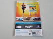 (Bild für) Wii U Just Dance 4 USA