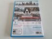(Bild für) Wii U Assassin's Creed IV - Black Flag USA