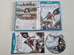 (Bild für) Wii U Assassin's Creed IV - Black Flag USA