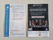 (Bild für) Wii U Assassin's Creed IV - Black Flag USA