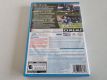 (Bild für) Wii U Fifa Soccer 13 USA