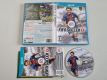 (Bild für) Wii U Fifa Soccer 13 USA