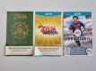 (Bild für) Wii U Fifa Soccer 13 USA