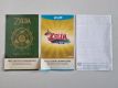 (Bild für) Wii U Fifa Soccer 13 USA