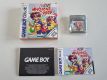 (Bild für) GBC Magical Drop EUR