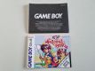 (Bild für) GBC Magical Drop EUR