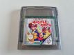 (Bild für) GBC Magical Drop EUR