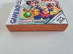 (Bild für) GBC Magical Drop EUR