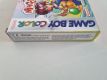 (Bild für) GBC Magical Drop EUR