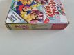 (Bild für) GBC Magical Drop EUR