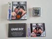 (Bild für) GBC WWF Betrayal EUR